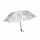 Assorted Foldable Umbrella Nawao.com