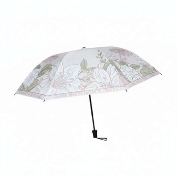 Assorted Foldable Umbrella Nawao.com