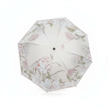 Assorted Foldable Umbrella Nawao.com