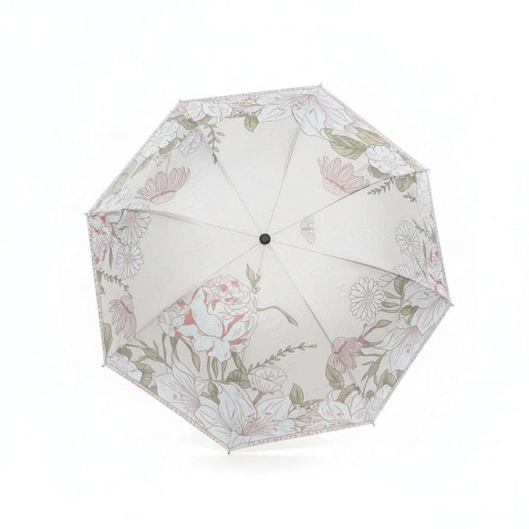 Assorted Foldable Umbrella Nawao.com