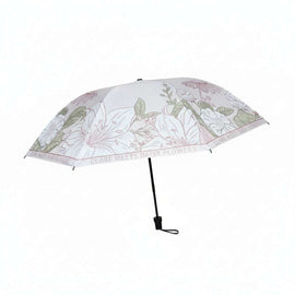 Assorted Foldable Umbrella Nawao.com