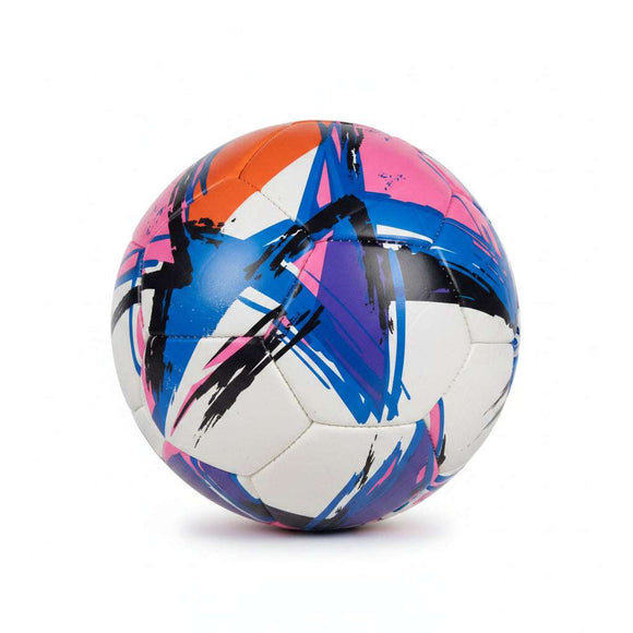 Assorted Football Nawao.com
