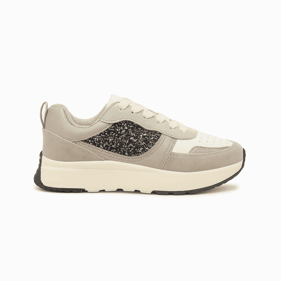 Assorted Glitter Slimrunner Assorted Nawao.com