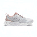 Assorted Lace Up Sneaker Assorted Nawao.com