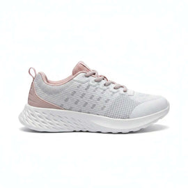 Assorted Lace Up Sneaker Assorted Nawao.com