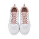 Assorted Lace Up Sneaker Assorted Nawao.com