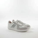 Assorted Lace Up With Crepe Outsole Nawao.com