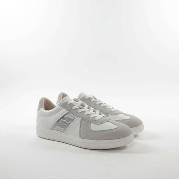 Assorted Lace Up With Crepe Outsole Nawao.com