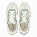 Assorted Lace Up With Crepe Outsole Nawao.com