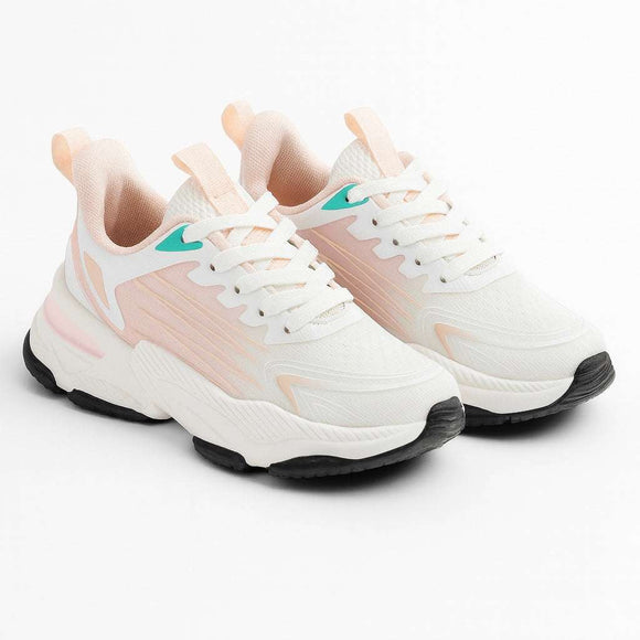Assorted Mesh Trainer Nawao.com