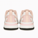 Assorted Mesh Trainer Nawao.com