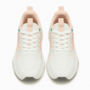 Assorted Mesh Trainer Nawao.com
