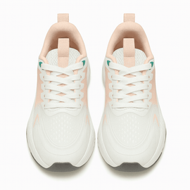 Assorted Mesh Trainer Nawao.com