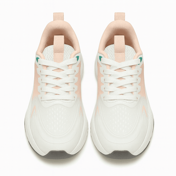 Assorted Mesh Trainer Nawao.com