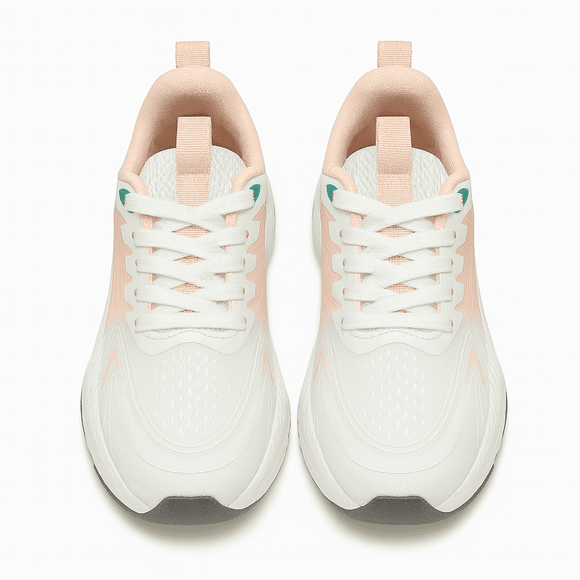 Assorted Mesh Trainer Nawao.com