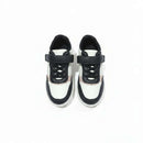 Assorted Multi Piece Sneaker Assorted Nawao.com