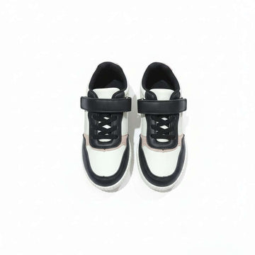 Assorted Multi Piece Sneaker Assorted Nawao.com