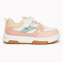 Assorted Multi Piece Sneaker Assorted Nawao.com