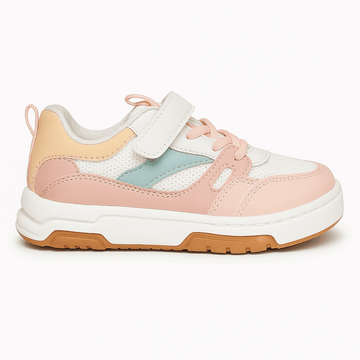 Assorted Multi Piece Sneaker Assorted Nawao.com
