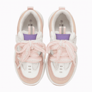 Assorted Multi Piece Sneaker Assorted Nawao.com