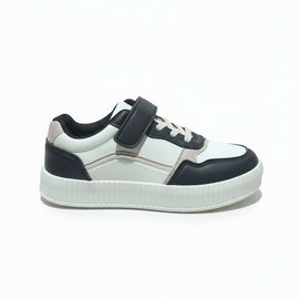Assorted Multi Piece Sneaker Assorted Nawao.com