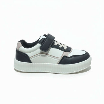 Assorted Multi Piece Sneaker Assorted Nawao.com