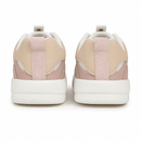 Assorted Multi Piece Sneaker Assorted Nawao.com