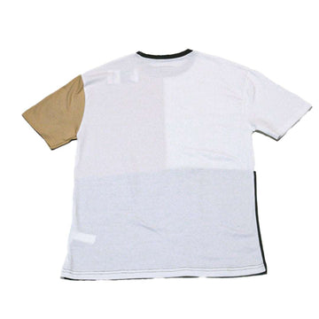 Assorted Oversize T-Shirt Nawao.com