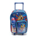 Assorted Paw Patrol 3 In 1 Trolley Set Nawao.com