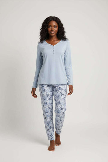Assorted Poly Spandex Table Pj Set Nawao.com