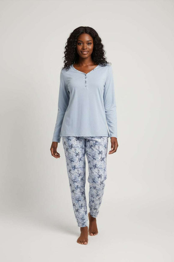 Assorted Poly Spandex Table Pj Set Nawao.com