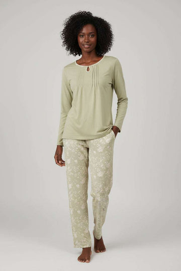 Assorted Poly Spandex Table Pj Set Nawao.com