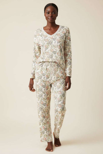 Assorted Poly Spandex Table Pj Set Nawao.com