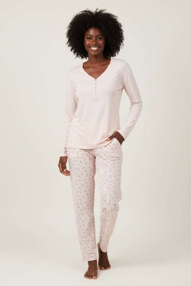 Assorted Poly Spandex Table Pj Set Nawao.com