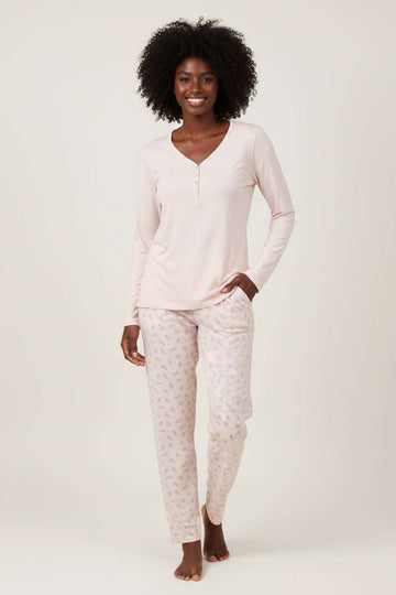 Assorted Poly Spandex Table Pj Set Nawao.com