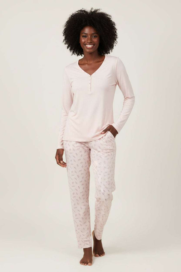 Assorted Poly Spandex Table Pj Set Nawao.com