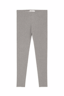 Assorted Printed Legging Assorted Nawao.com