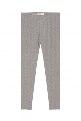 Assorted Printed Legging Assorted Nawao.com