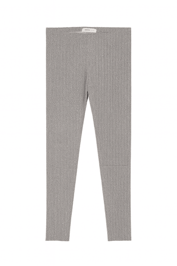 Assorted Printed Legging Assorted Nawao.com