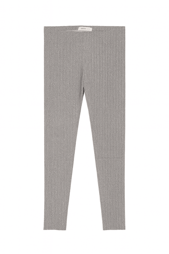 Assorted Printed Legging Assorted Nawao.com