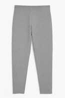 Assorted Printed Legging Assorted Nawao.com