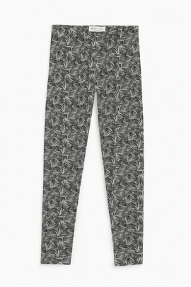 Assorted Printed Legging Assorted Nawao.com