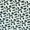 Assorted Printed Legging Nawao.com