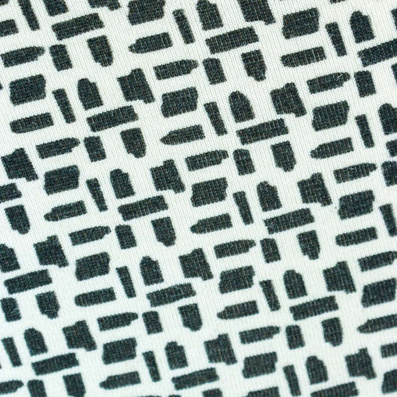 Assorted Printed Legging Nawao.com