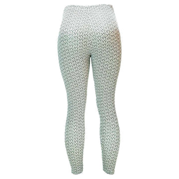 Assorted Printed Legging Nawao.com