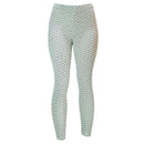 Assorted Printed Legging Nawao.com