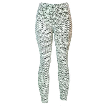 Assorted Printed Legging Nawao.com
