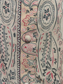 Assorted Printed Maxi Dress Nawao.com