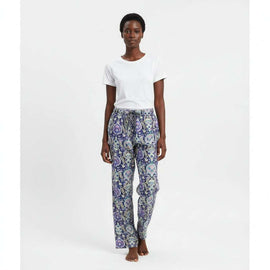 Assorted Pyjama Bottom Nawao.com