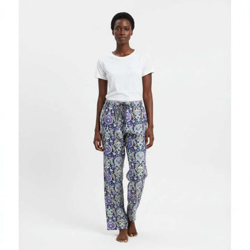 Assorted Pyjama Bottom Nawao.com